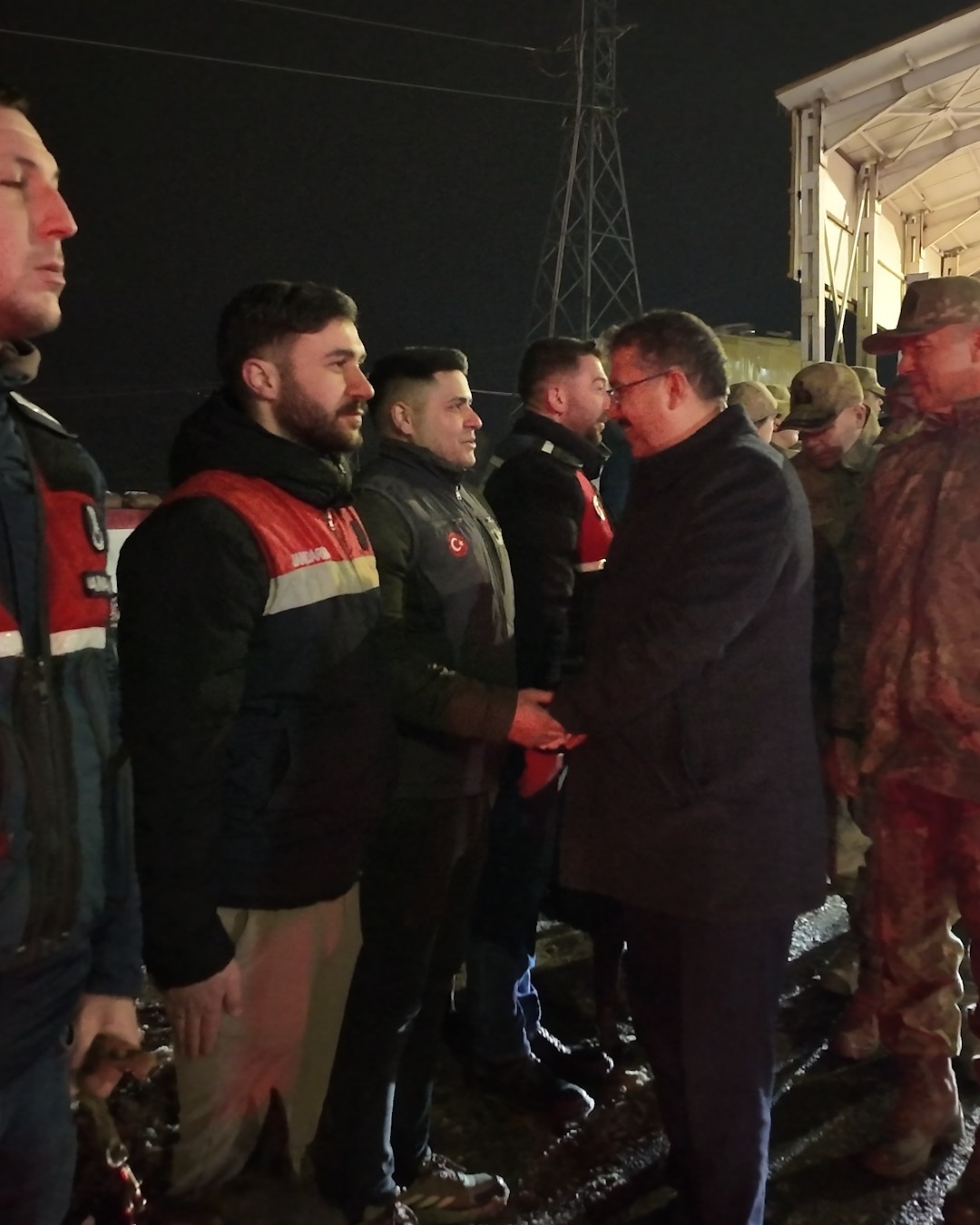 607076552 1347766840712724 4167824125811518913 N