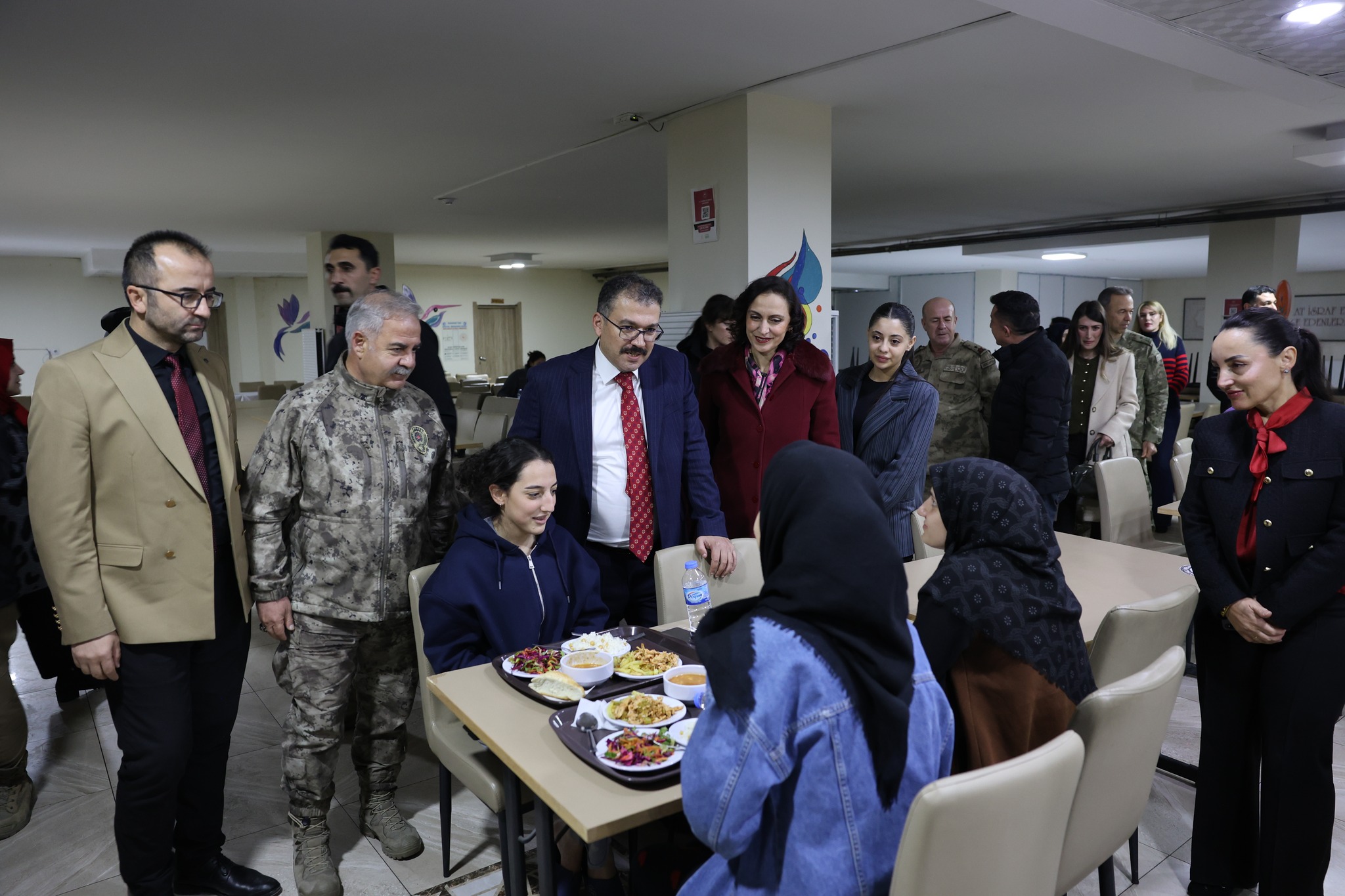 607434231 1347616614061080 6808879739214393663 N