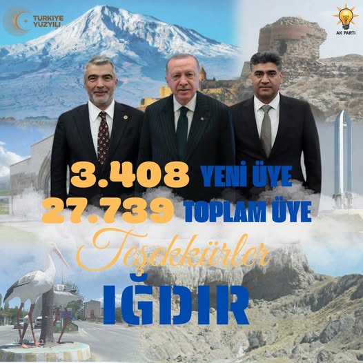 608147255 25869032316023925 5474003233243213414 N