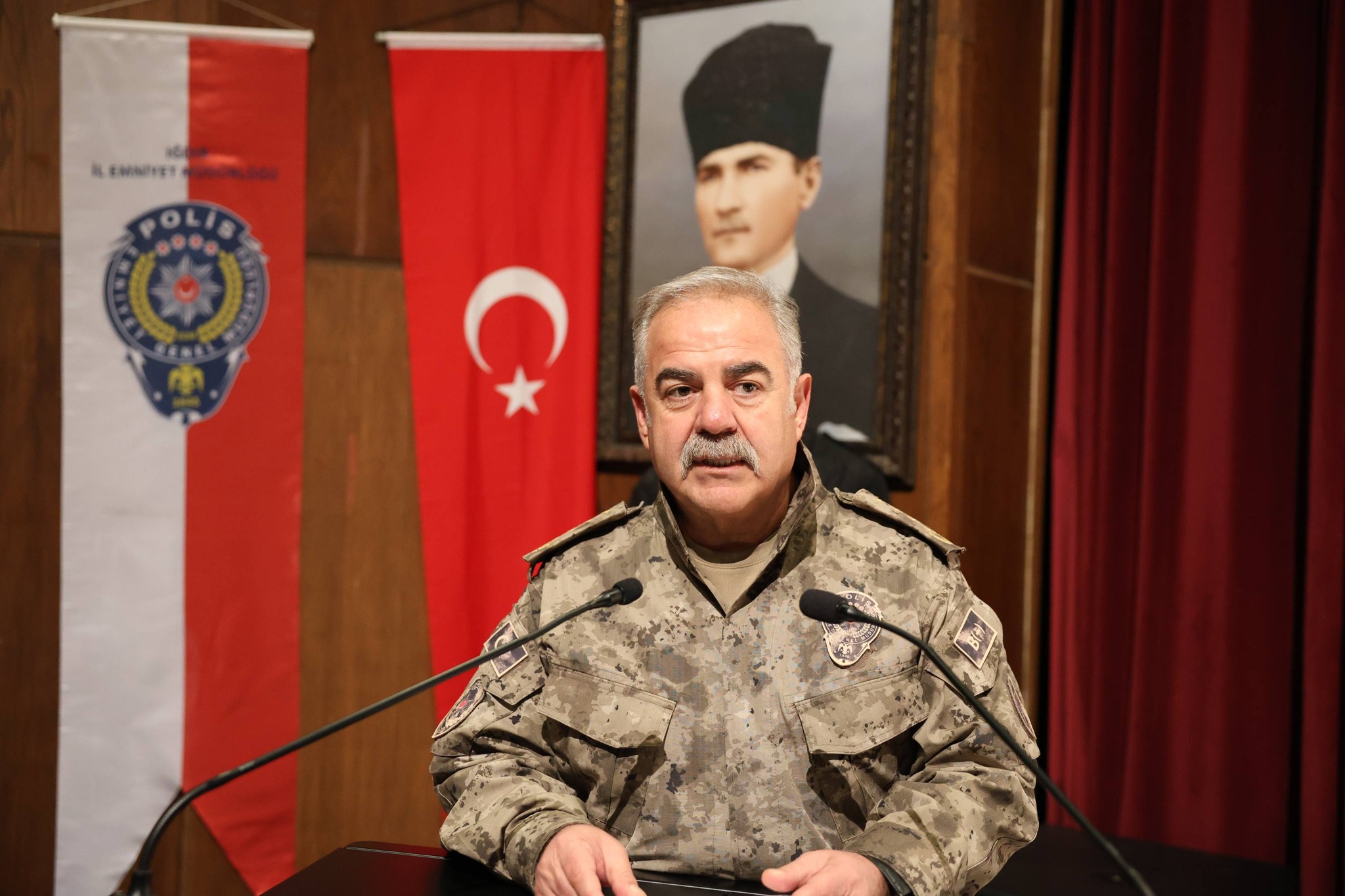 608607605 1186125457001395 1481759970675182705 N