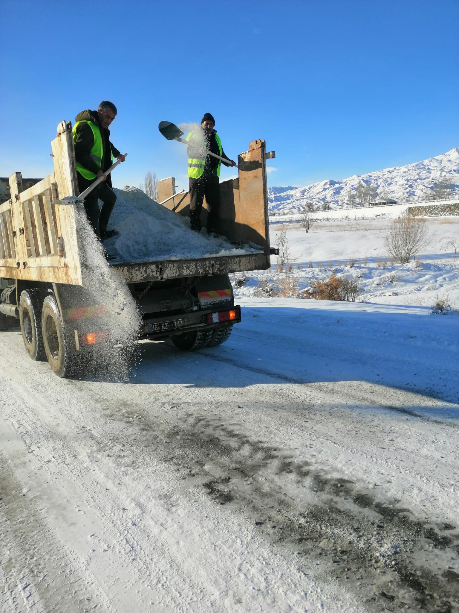 609042586 10163946249893966 1894817298464449877 N