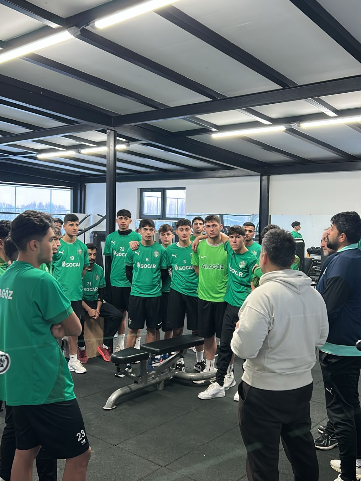 609745699 18543937855014146 5654437343667284784 N