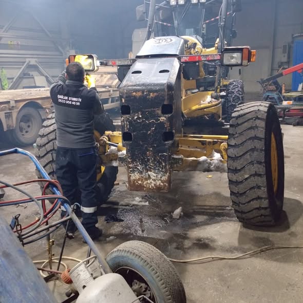 610186462 17924858958198616 4403517422694799309 N