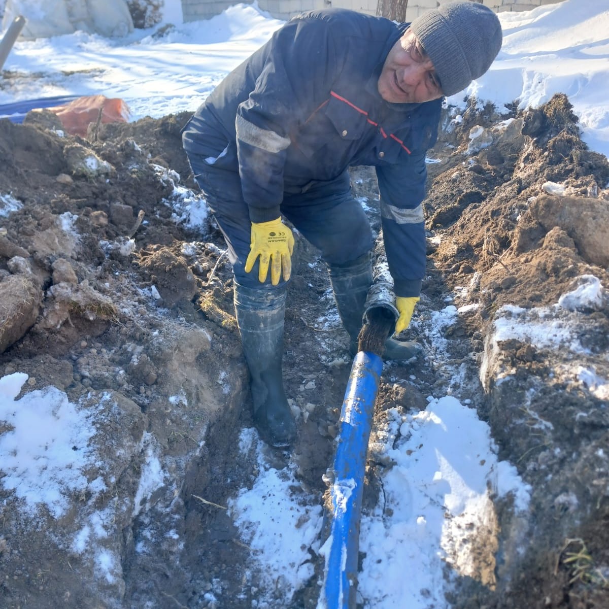 610683027 17924757009198616 2392391485934196684 N