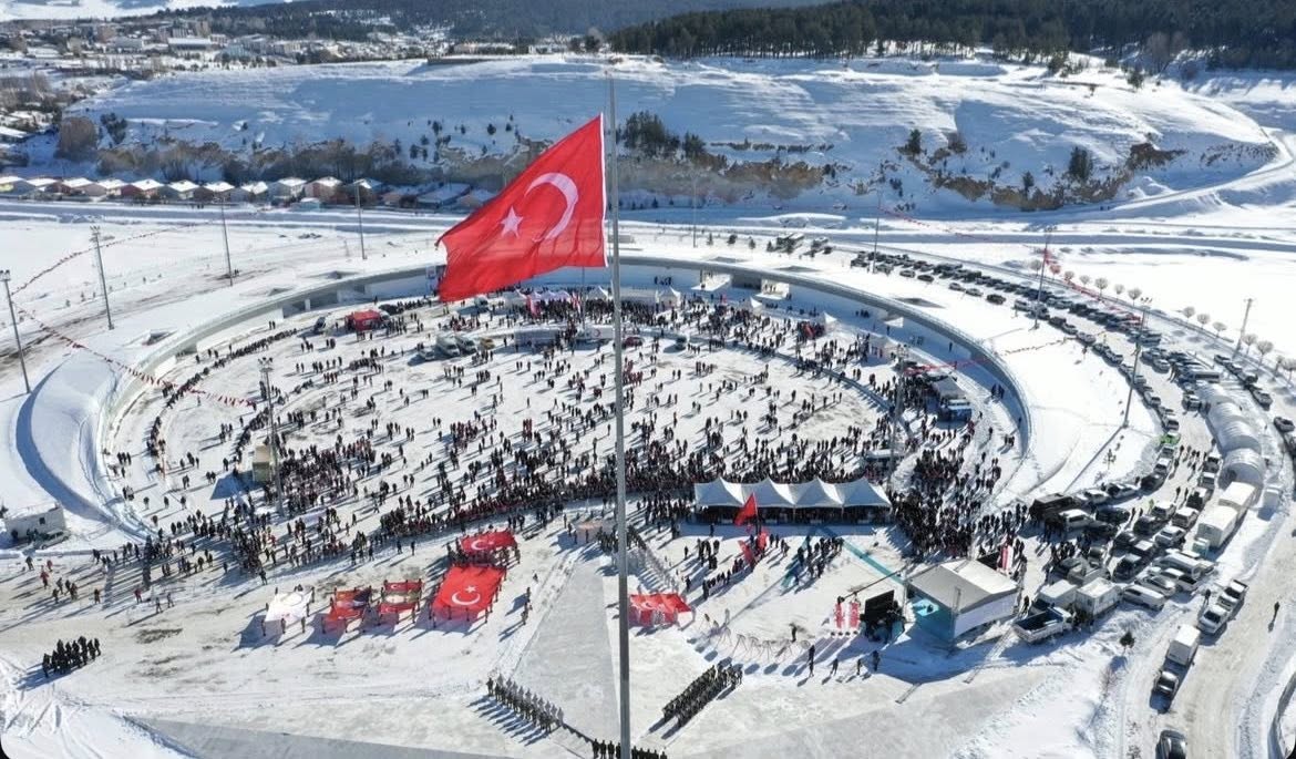 610851158 865268332919452 5924756583578380841 N