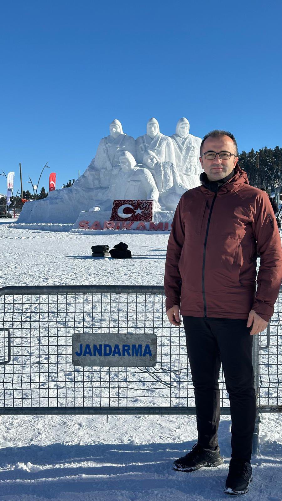 611174129 865350332911252 5968937013387001451 N