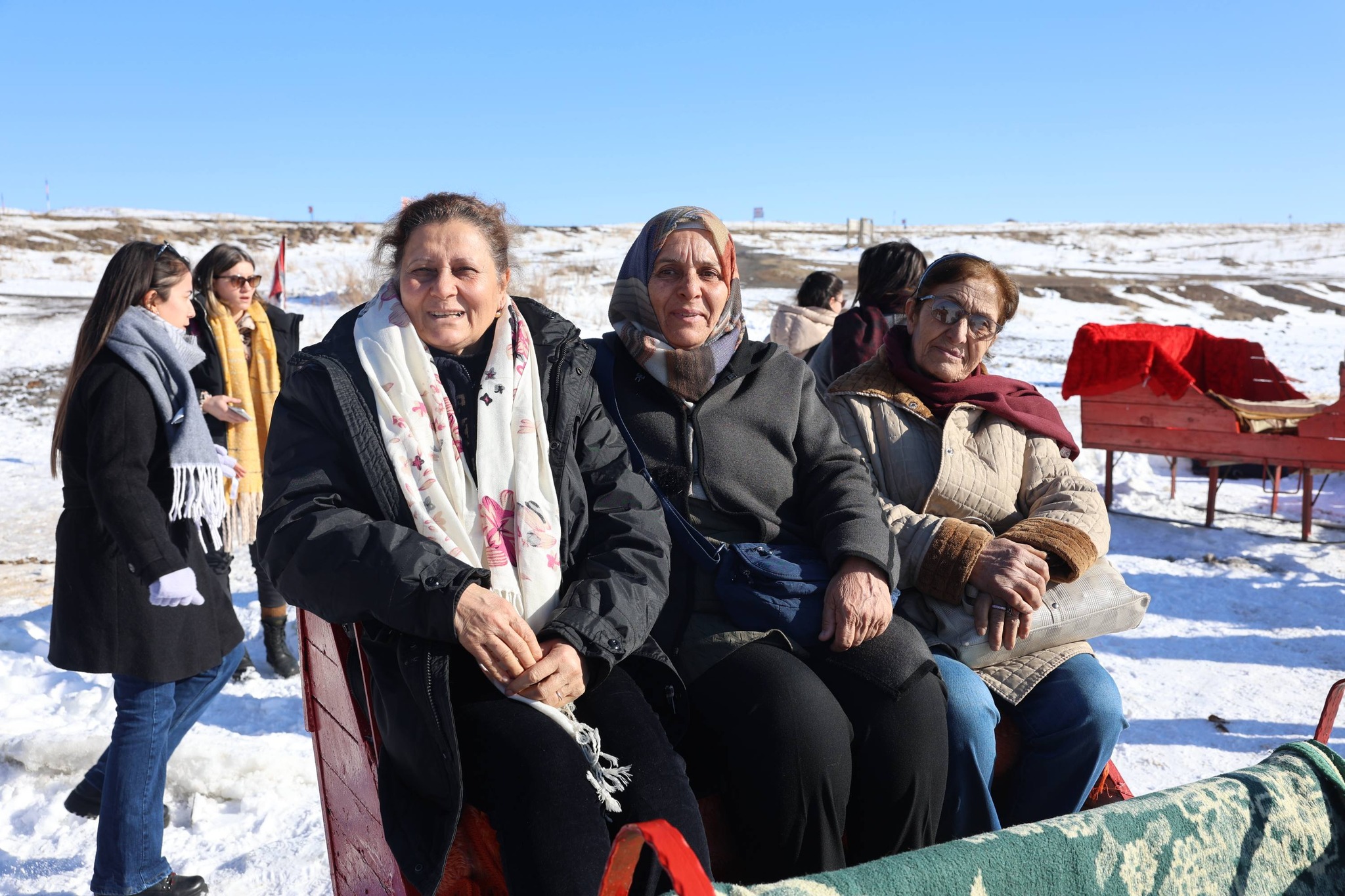 611687666 1189518779995396 4146547314963381834 N