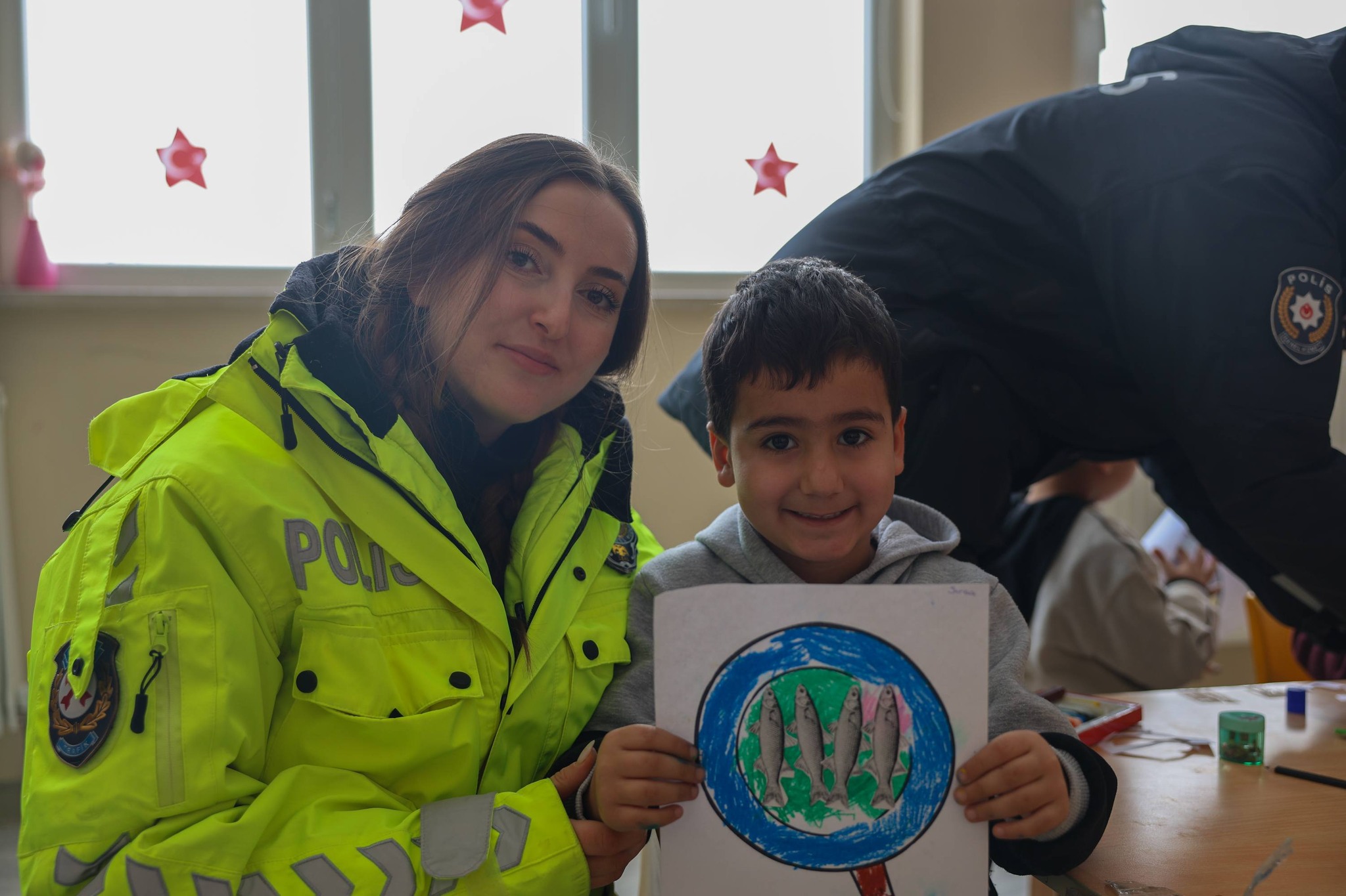 611737274 1190102156603725 5776515953320269532 N