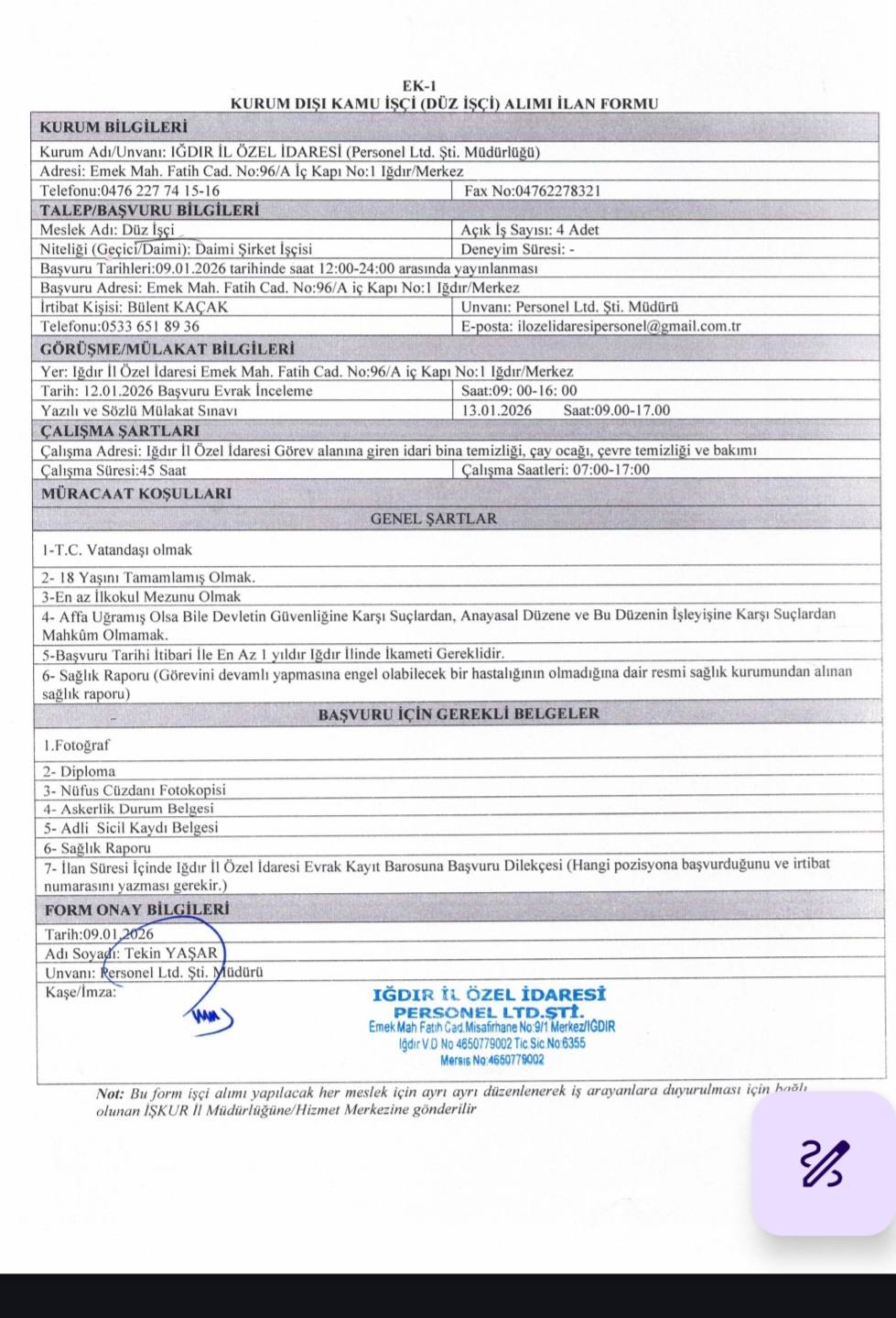 612117447 1710076107056735 4526957647448869505 N