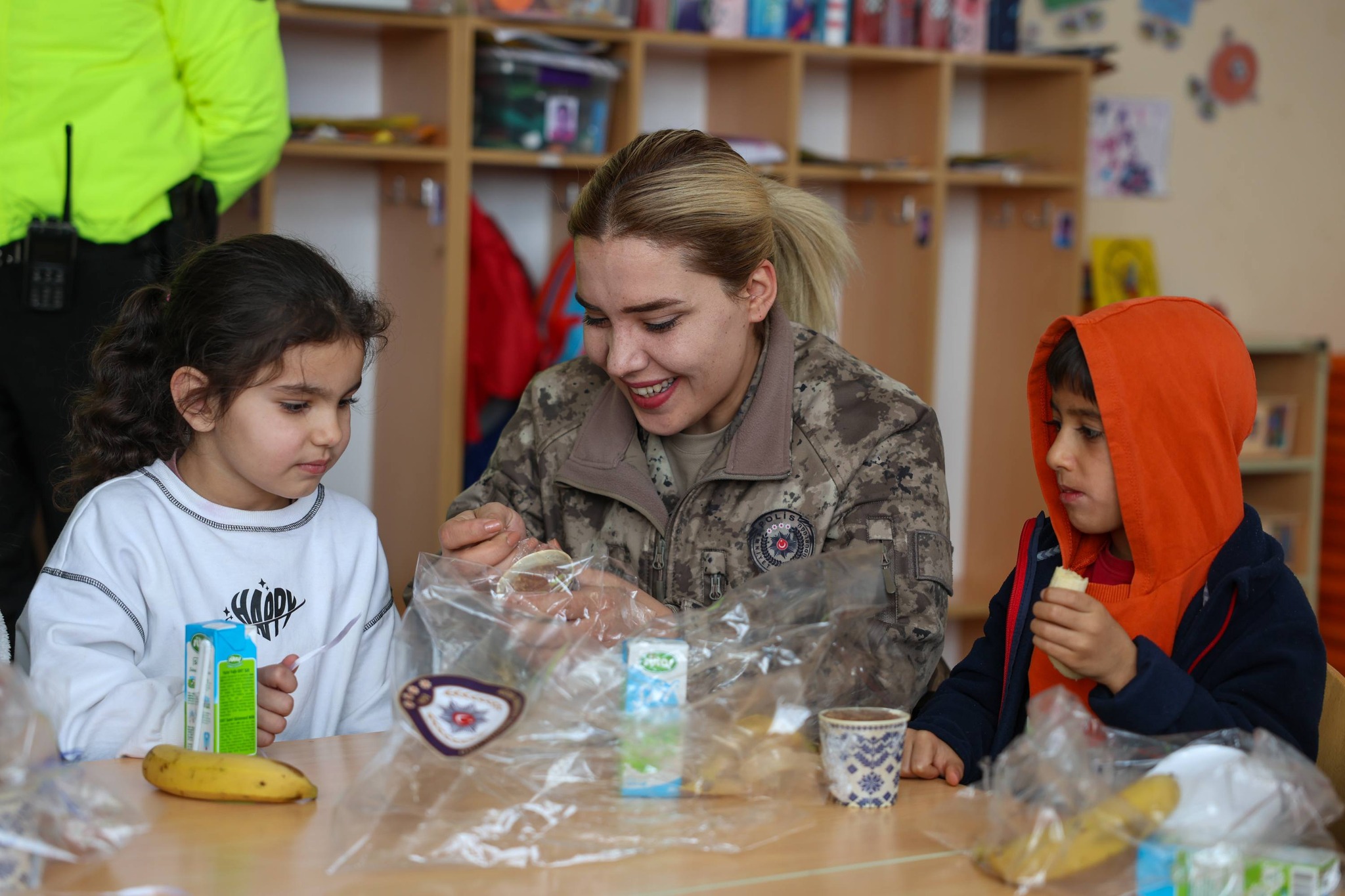 612440610 1190101943270413 2519087218485591804 N