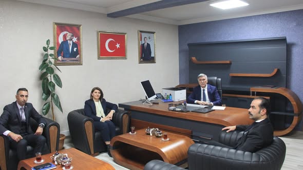 612464645 17925457314198616 8084587089644340433 N