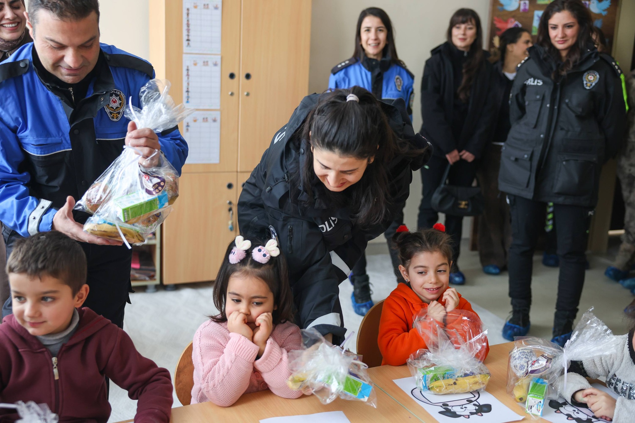 612517113 1190099939937280 5905987063678027379 N