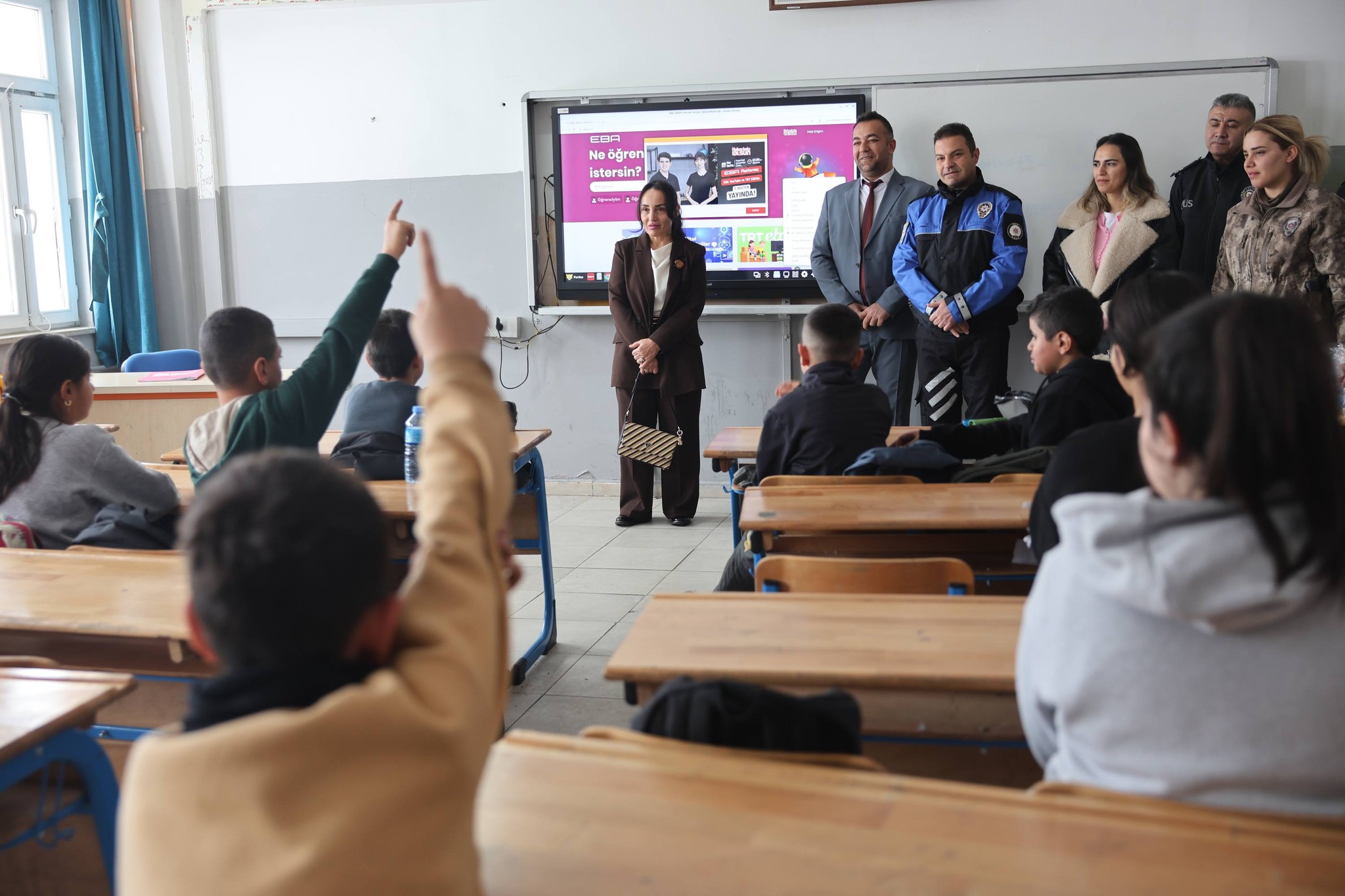 612612410 1190906019856672 8183639360158198020 N