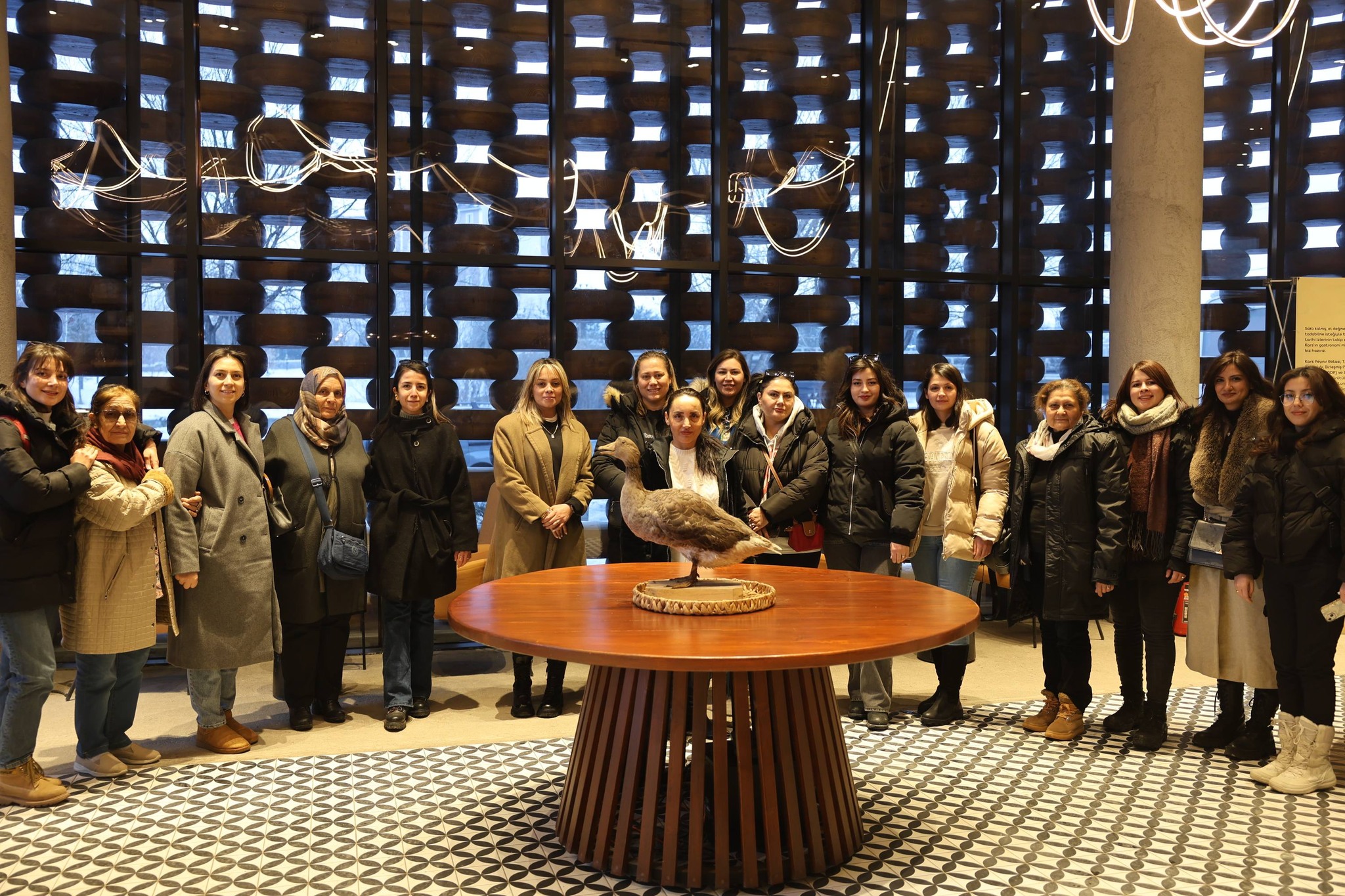 612827863 1189519423328665 80592986916510956 N