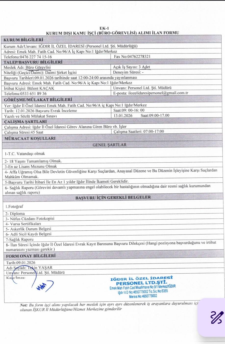 613058663 1710076033723409 277510691463074522 N