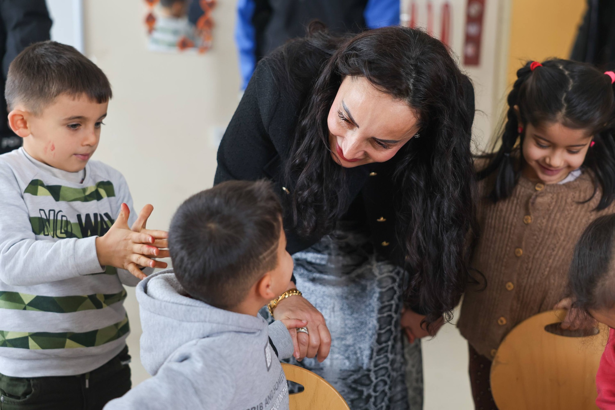 613437100 1190099659937308 5962003570124035236 N