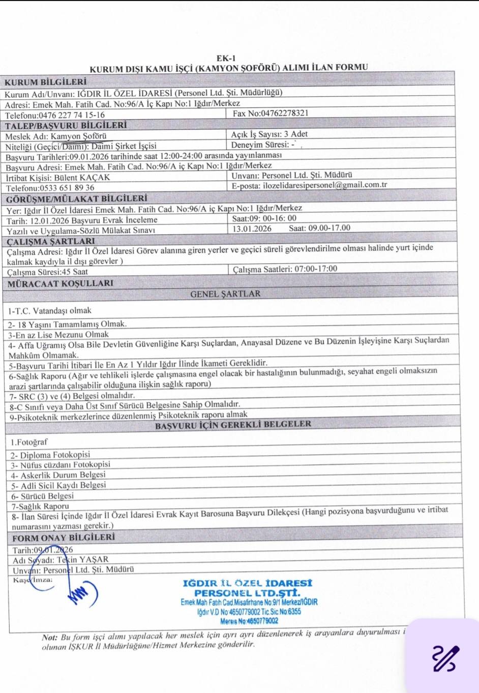 613937602 1710076070390072 3953967232584298292 N