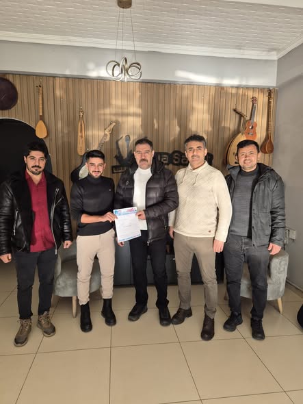 614350570 1181208487551616 5153171771810399509 N