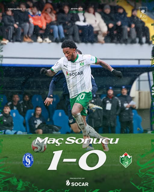 614399007 1368459975326445 9109442054738664245 N