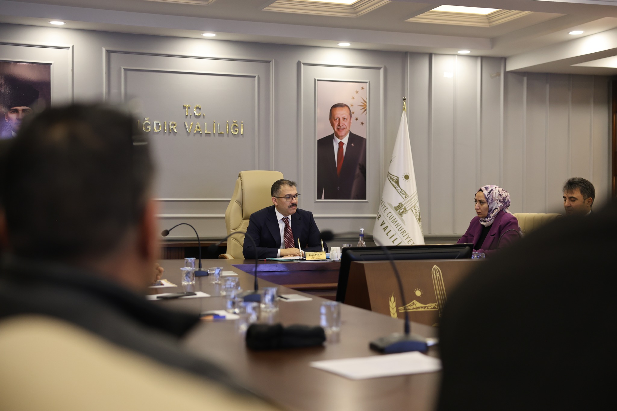 614669145 1354702393352502 5608985001021365246 N