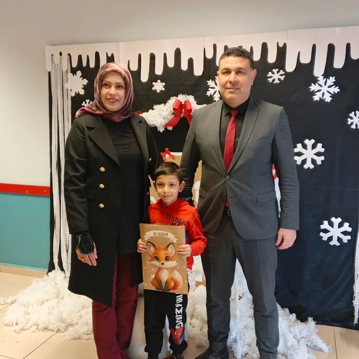 615055124 18432068341117869 1833022378833499038 N