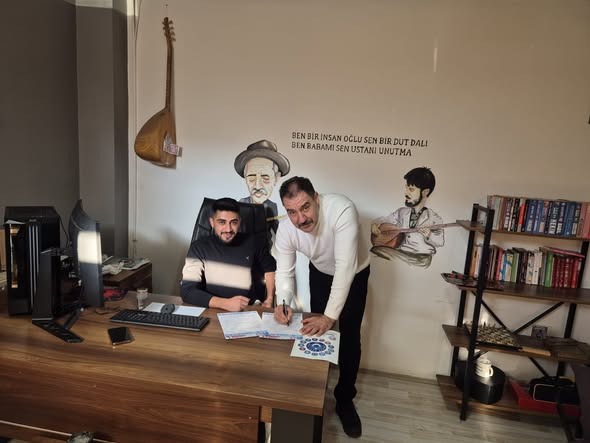 615071192 1181208534218278 9147350940575967894 N