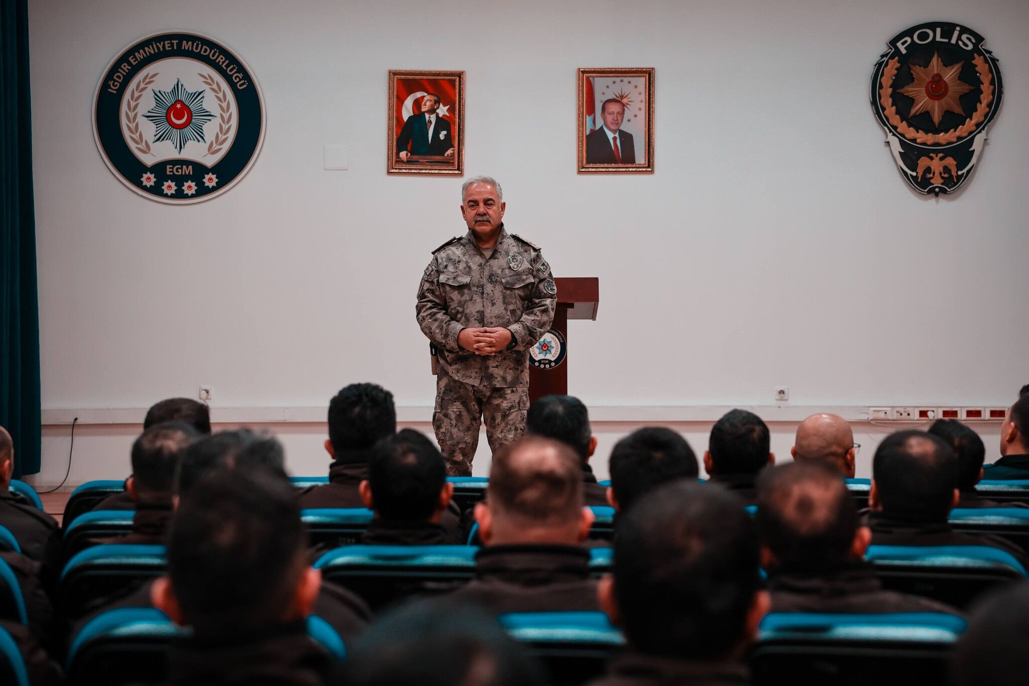 615290956 1195707079376566 9078112297341986621 N