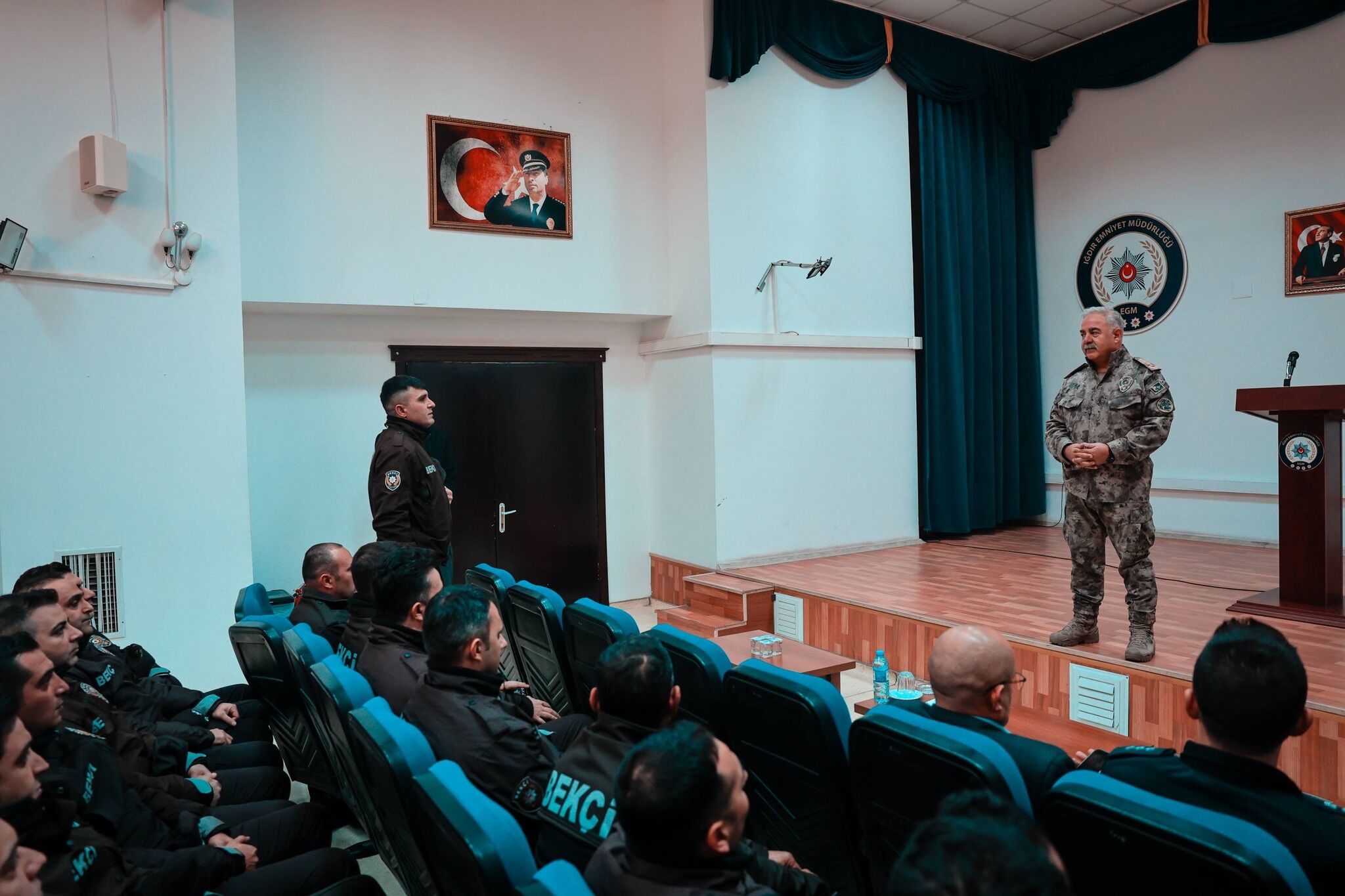 615413243 1195707019376572 6081135081243042226 N