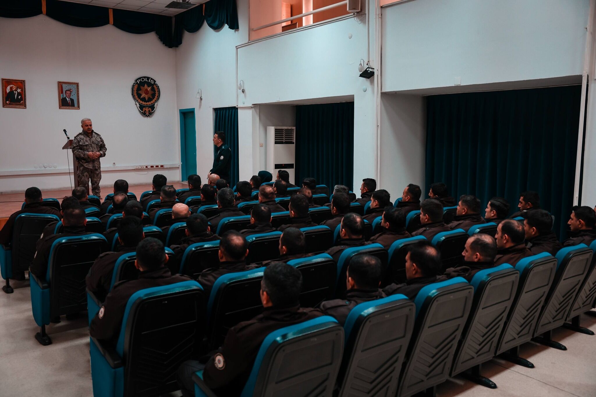 615446434 1195707406043200 3402496908205029142 N