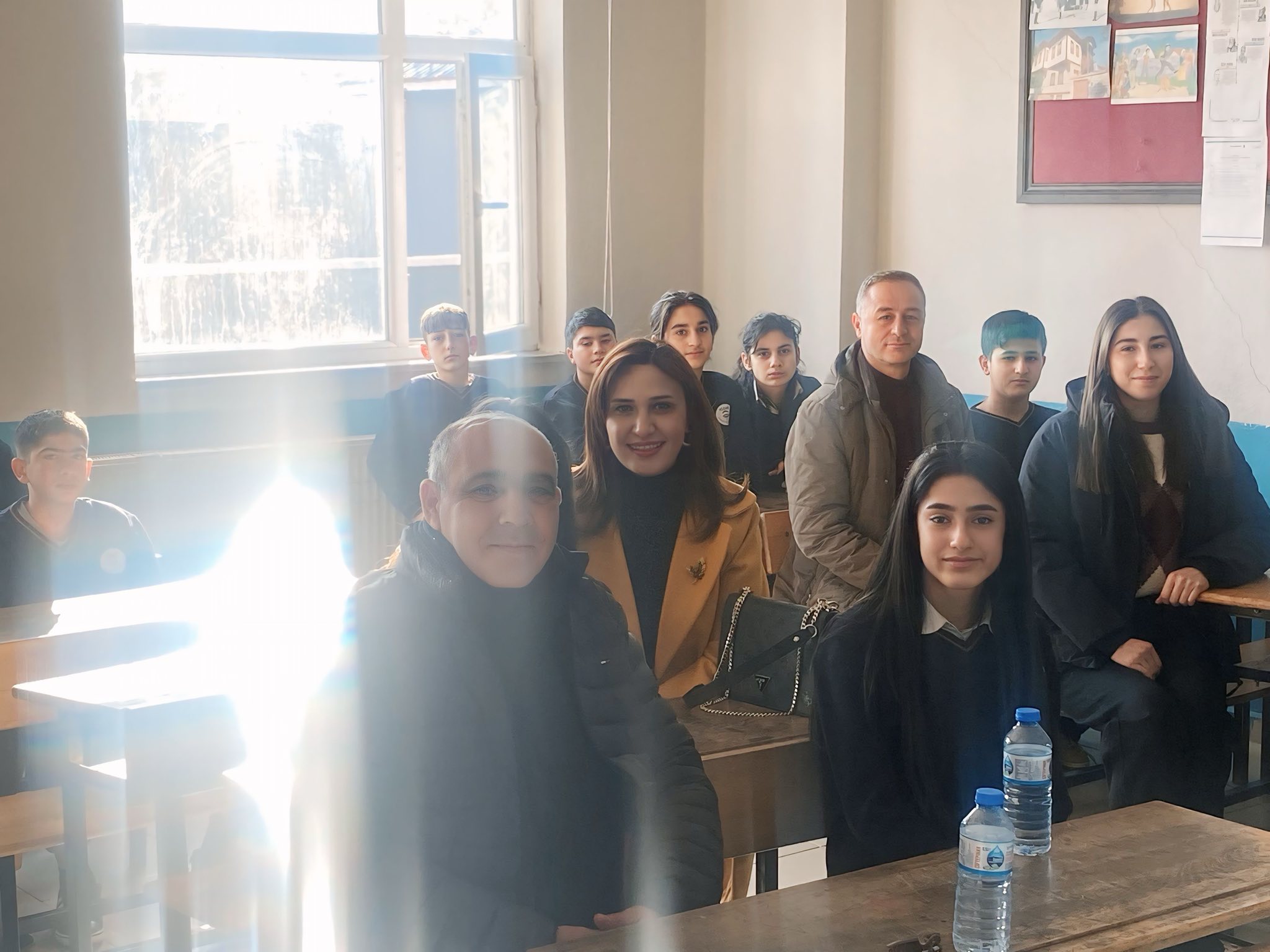 615689015 1297252489106151 6781461626710684987 N