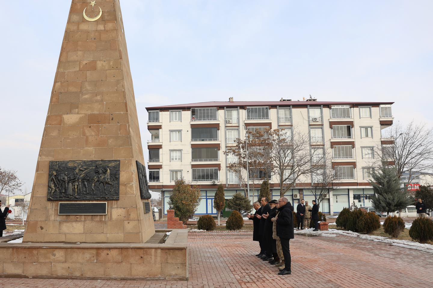 615786460 1363184392504302 9053984210729754476 N