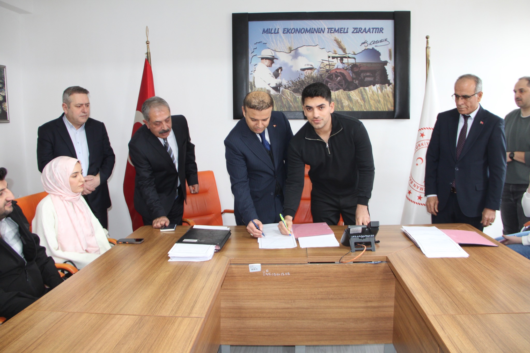 615918175 2131115634323825 1435807137141794122 N