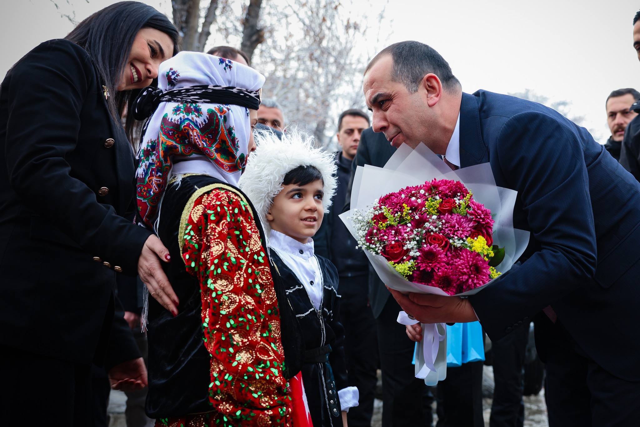 616015339 1362902475865827 2453217427574137940 N