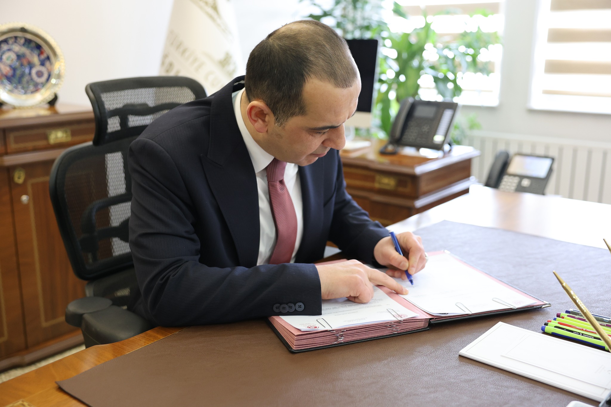 616112497 1362902875865787 1397499986260261735 N