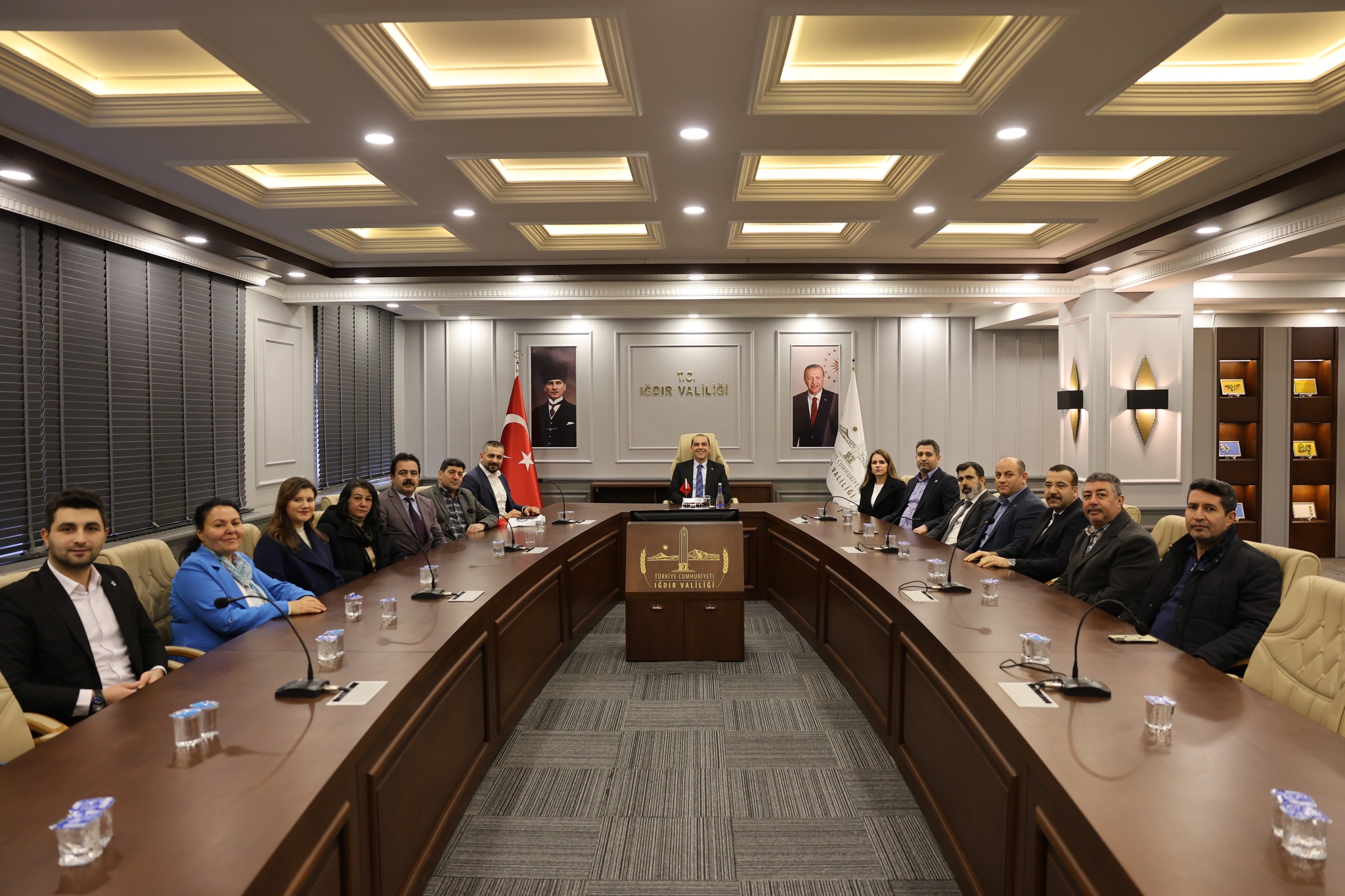 616116300 1365297228959685 8698326391837853965 N