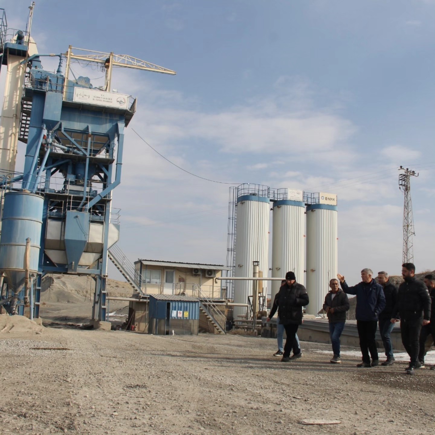 616169962 2548428235528753 5177987134143537764 N