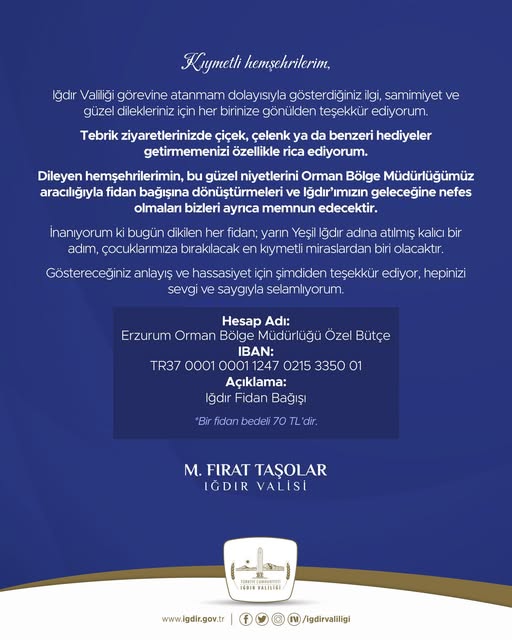 616556481 25566330286368735 6085153343991765964 N