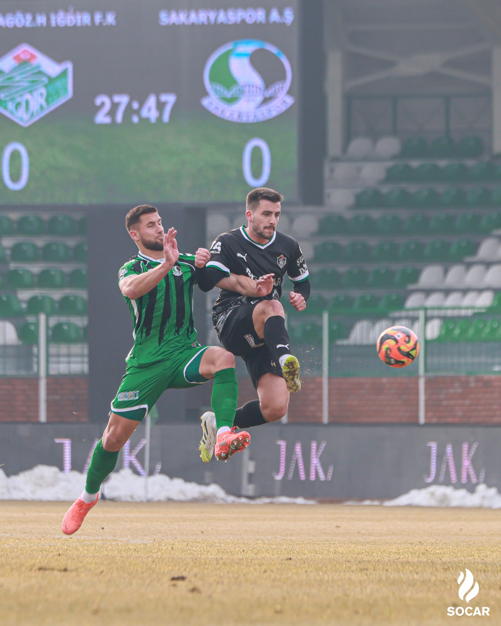 616630331 1374934351345674 2954621409731066892 N