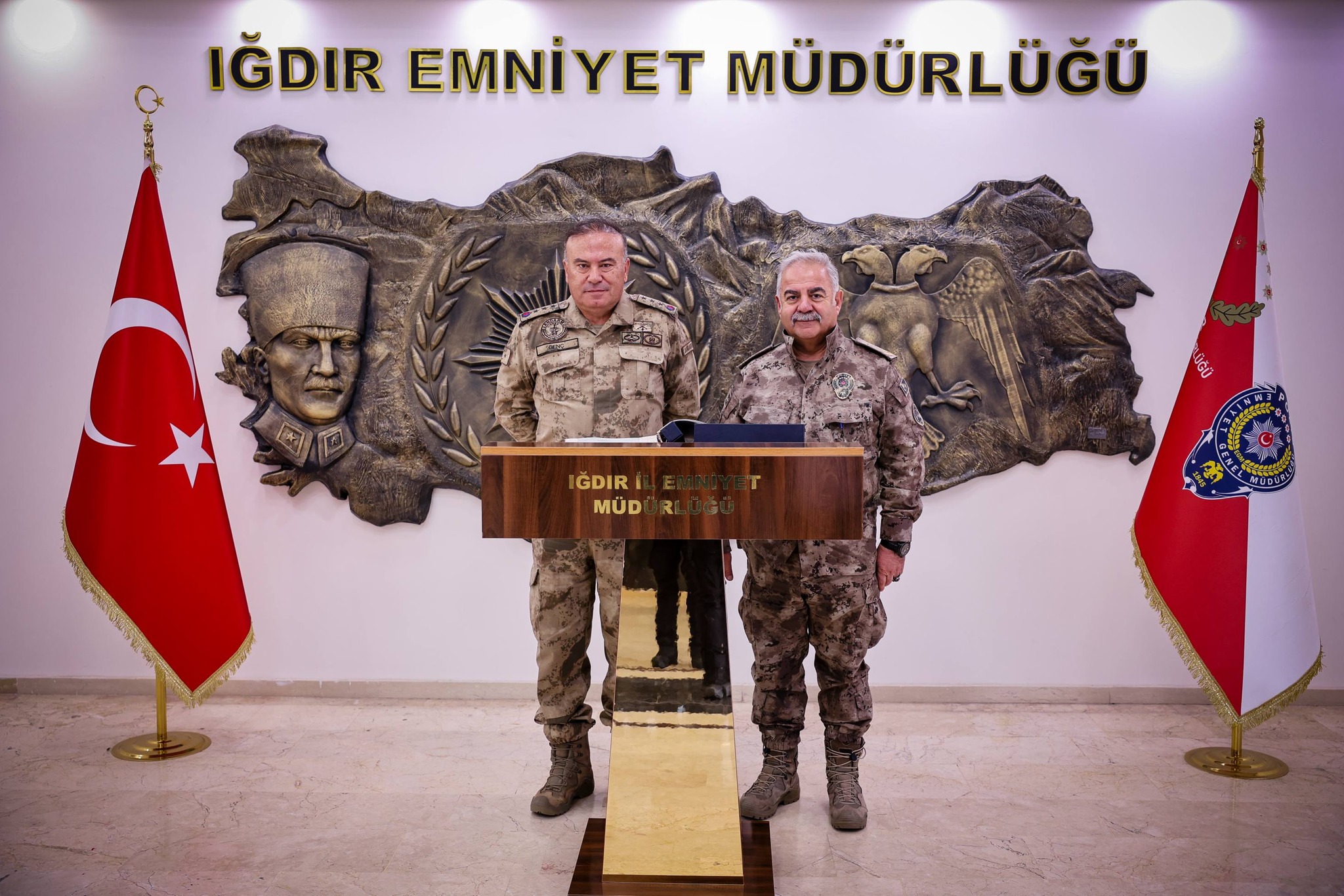 616742154 1199626368984637 7303687505602853550 N