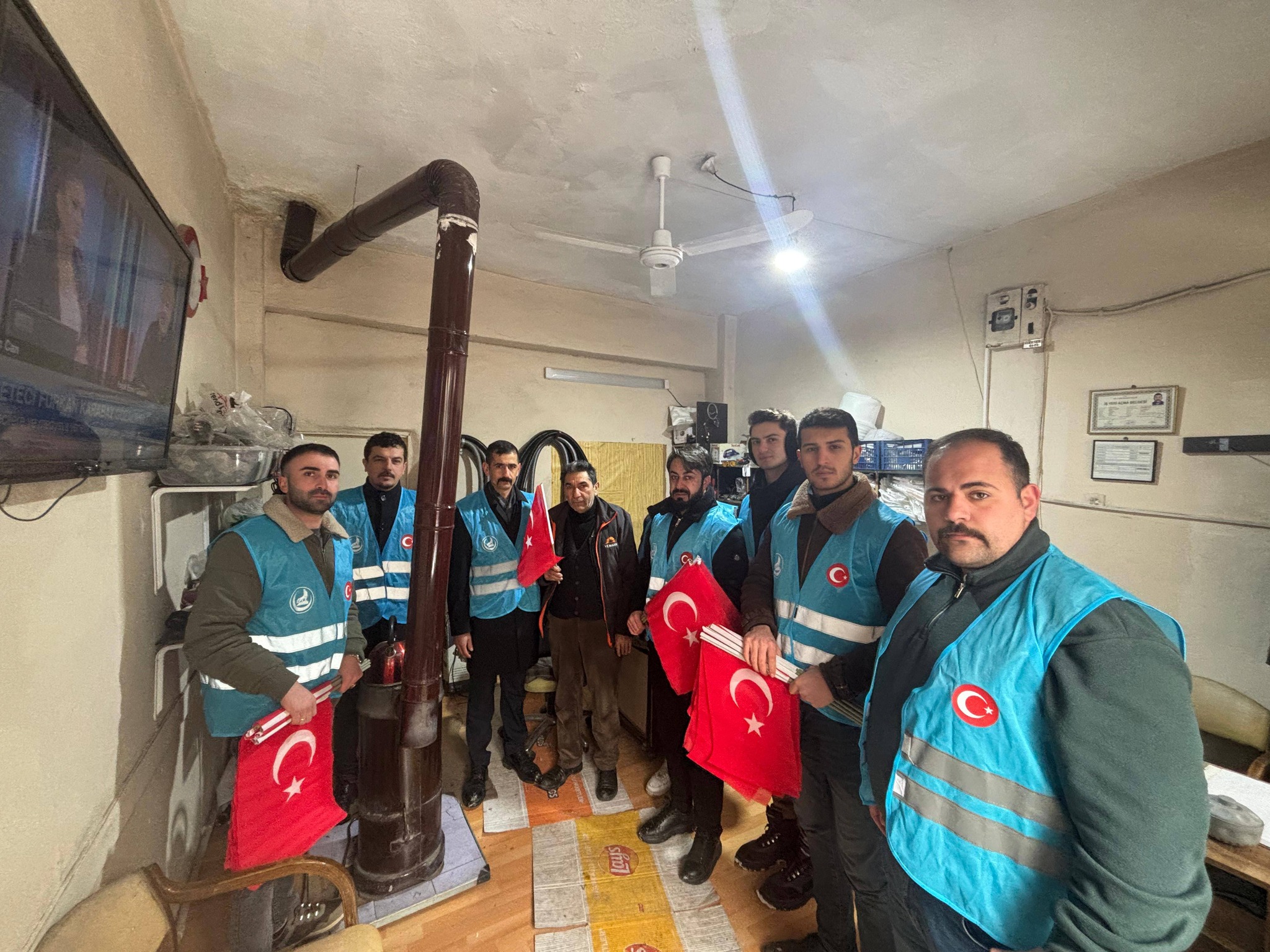 617013156 4326989184212903 6107231436705080801 N