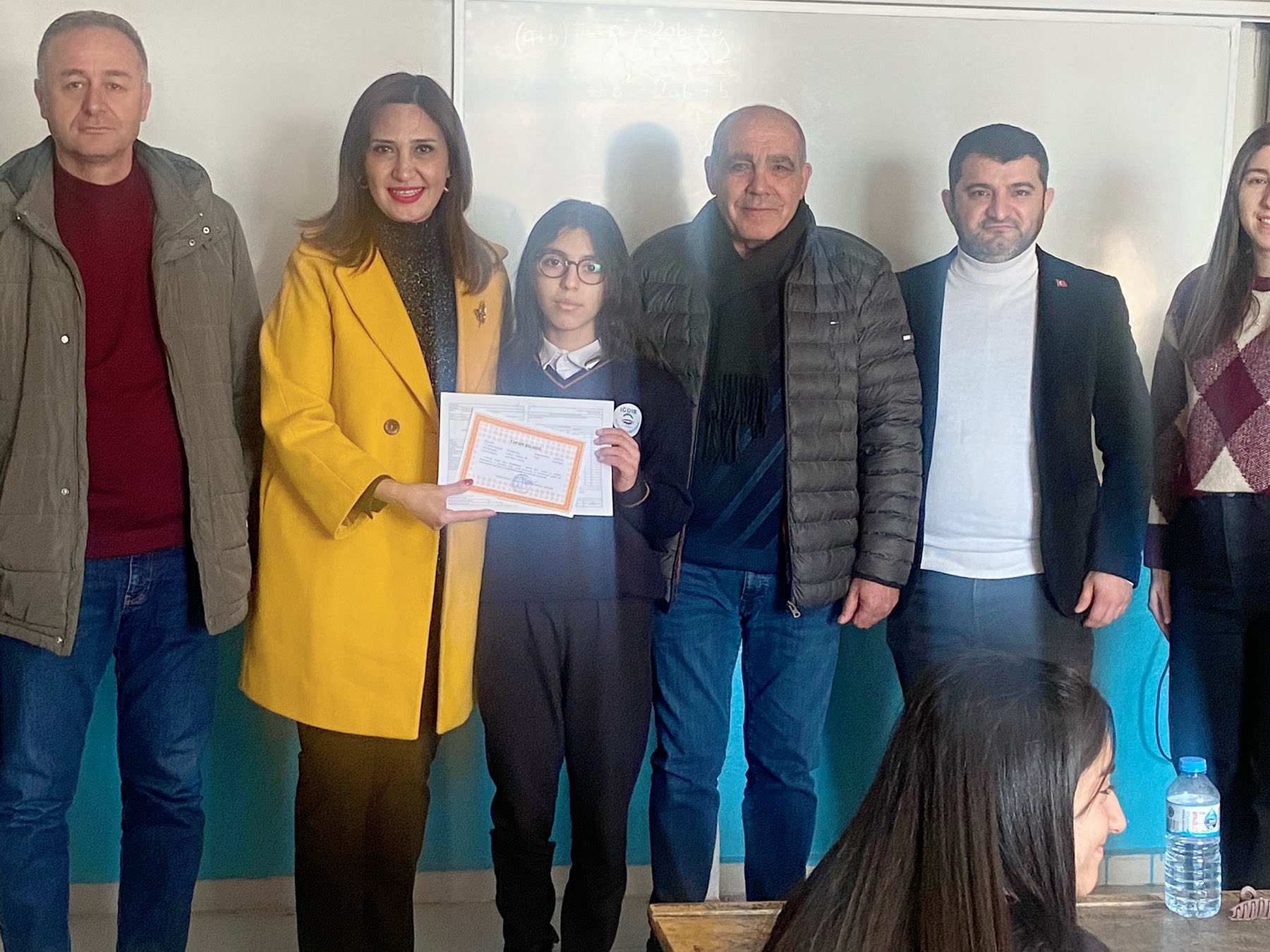 617116514 1297252532439480 5844677336898857701 N