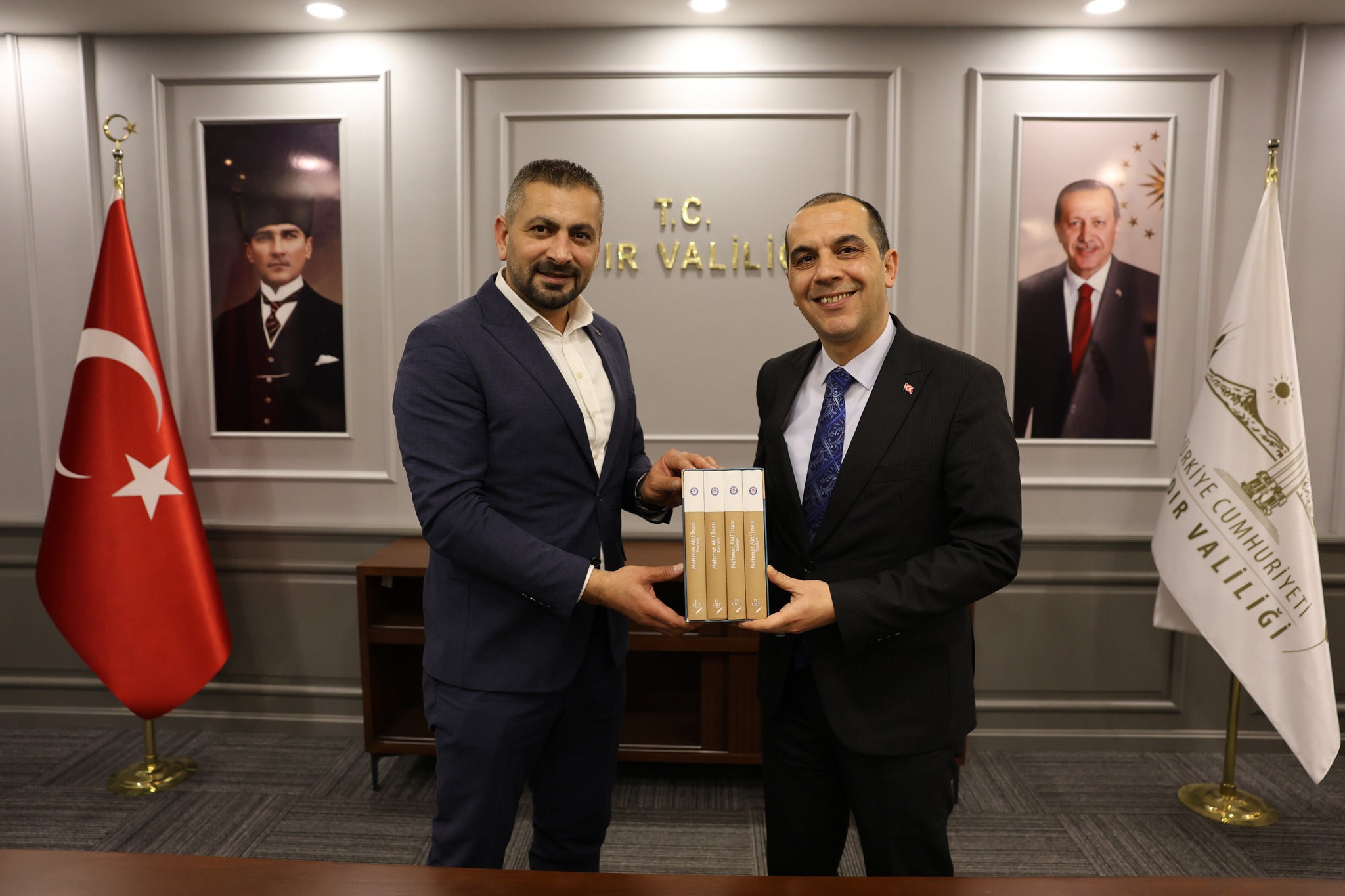 617515204 1365297205626354 2892727017404627111 N