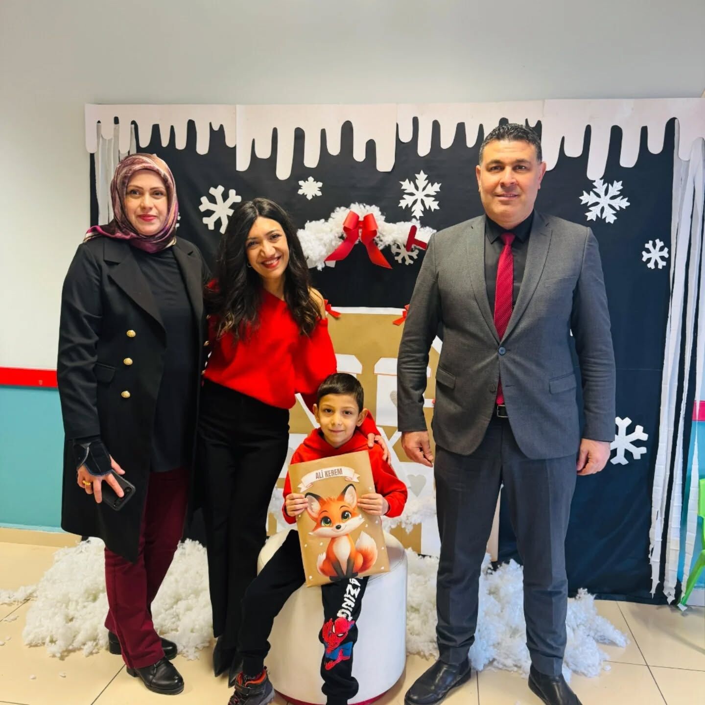 617566913 18432068329117869 7908519688145037711 N