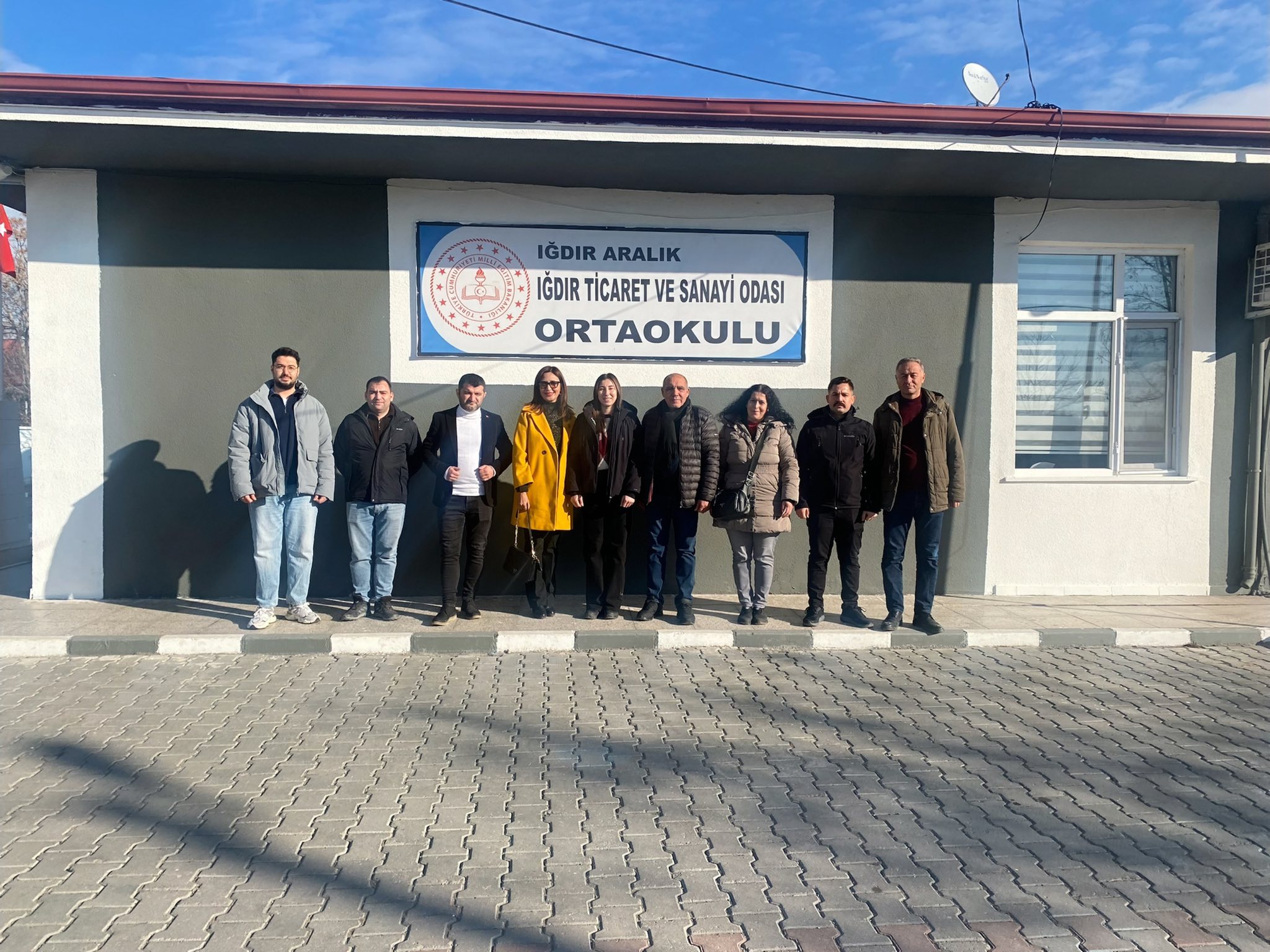 617862352 1297252459106154 7799089068648143539 N