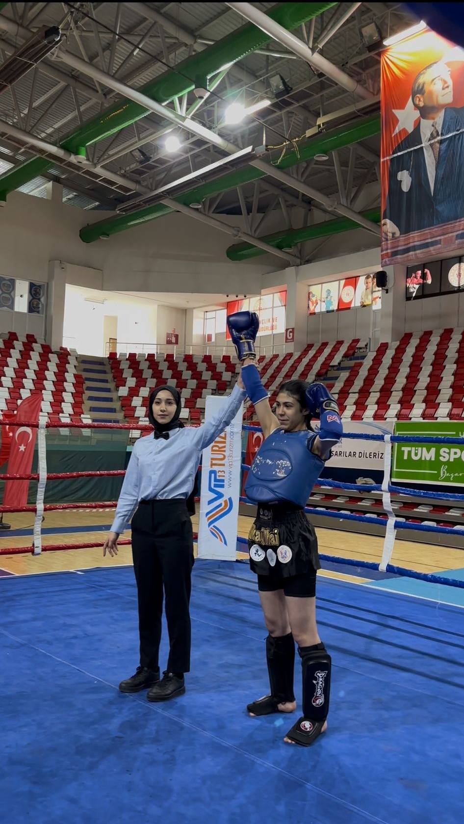 617995564 881935244586094 277261650395535568 N