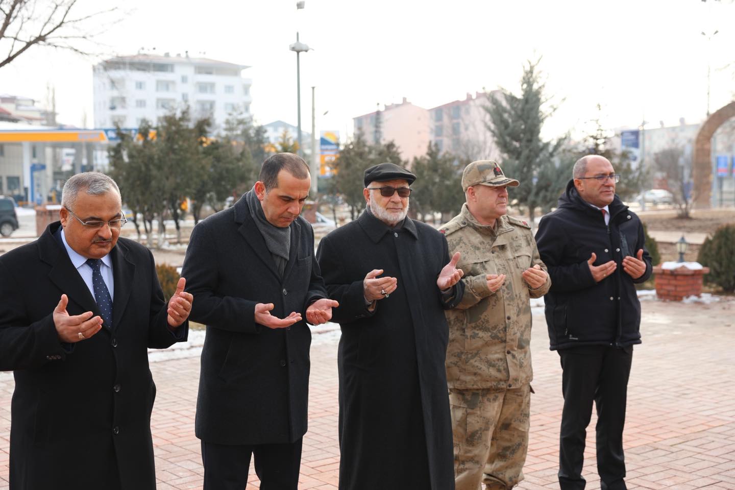 618002483 1363184389170969 4668951490723352939 N