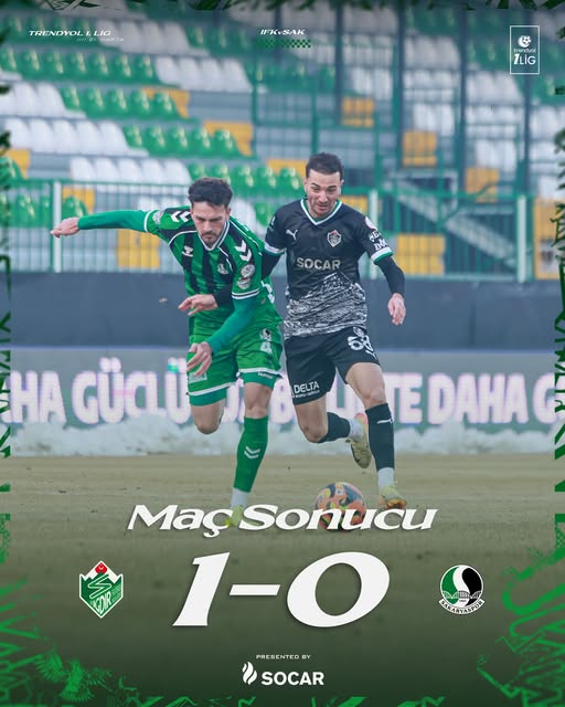 618121163 1374966438009132 3446038832408406895 N