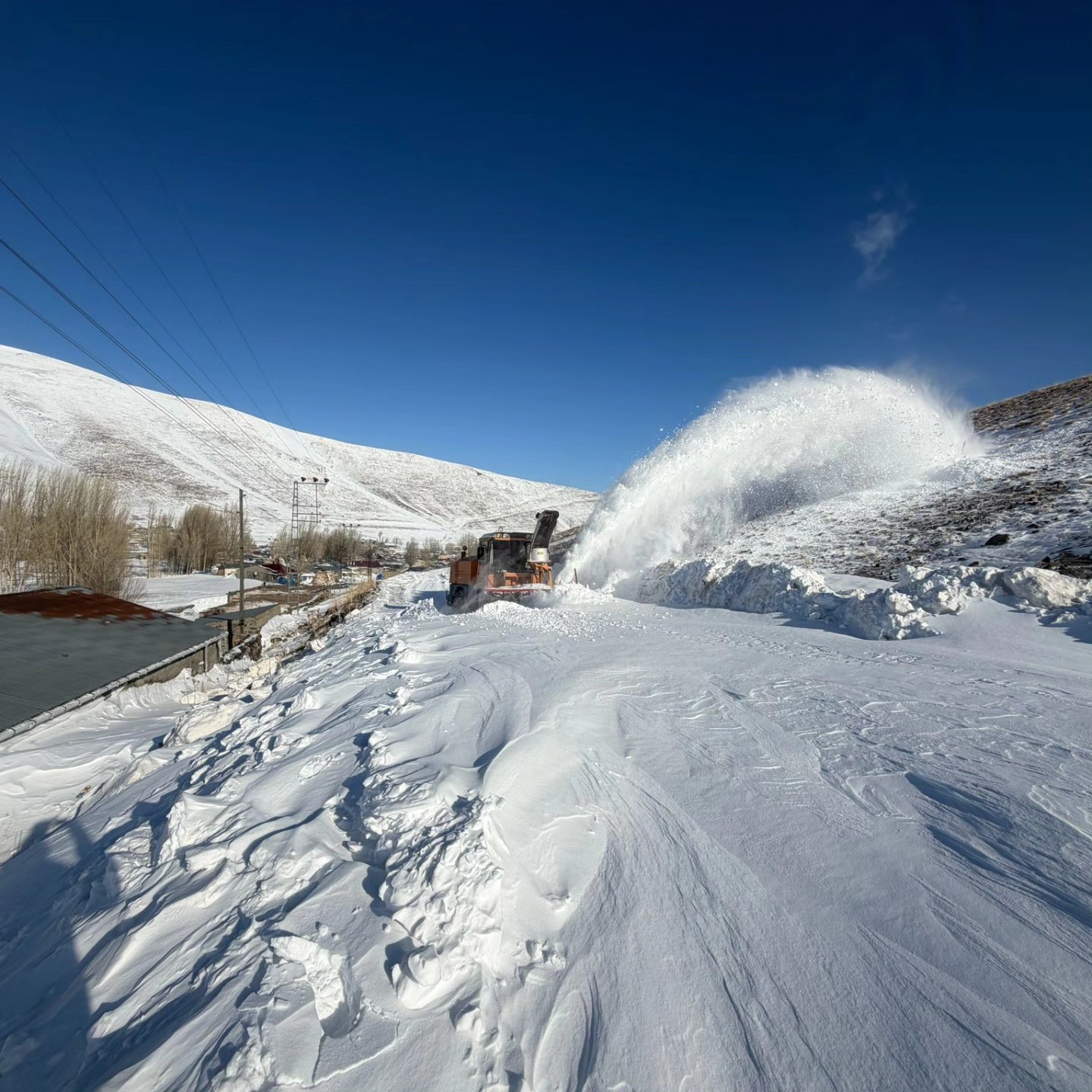 618184970 2555865841451659 6843873021791424108 N-1