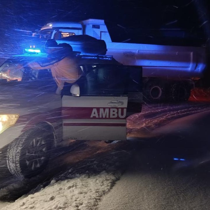 618589577 17926337388198616 2172216493397107600 N