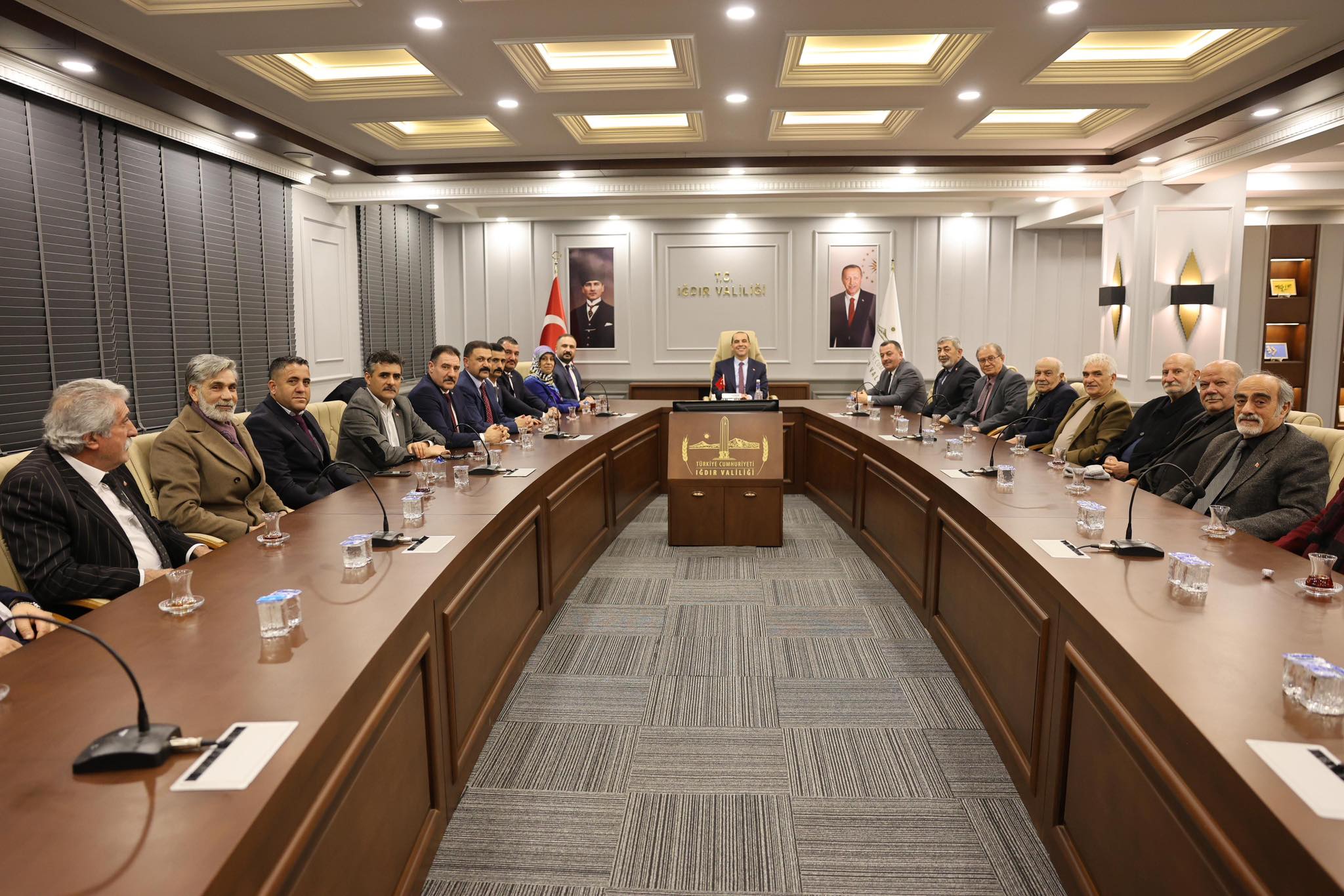 618855654 3509889555815862 2772118666567531040 N